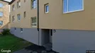 Lägenhet att hyra, Mjölby, Sörbygatan<span class="blurred street-number" onclick="ProcessAdRequest(6156603)"><span class="hint">Se väg-nr</span>[xxxxxxxx]</span>