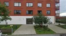 Lägenhet att hyra, Emmaboda, Trädgårdsgatan<span class="blurred street-number" onclick="ProcessAdRequest(6156618)"><span class="hint">Se väg-nr</span>[xxxxxxxx]</span>