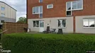 Lägenhet att hyra, Örkelljunga, Sonnarpsvägen<span class="blurred street-number" onclick="ProcessAdRequest(6156626)"><span class="hint">Se väg-nr</span>[xxxxxxxx]</span>