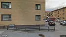 Lägenhet att hyra, Växjö, Sandgärdsgatan<span class="blurred street-number" onclick="ProcessAdRequest(6156698)"><span class="hint">Se väg-nr</span>[xxxxxxxx]</span>