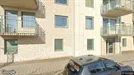 Lägenhet att hyra, Halmstad, Vallås torg<span class="blurred street-number" onclick="ProcessAdRequest(6156712)"><span class="hint">Se väg-nr</span>[xxxxxxxx]</span>