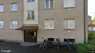 Rum att hyra, Karlskoga, Grundläggarvägen<span class="blurred street-number" onclick="ProcessAdRequest(6156725)"><span class="hint">Se väg-nr</span>[xxxxxxxx]</span>