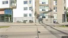 Lägenhet att hyra, Linköping, Garnisonsvägen<span class="blurred street-number" onclick="ProcessAdRequest(6156807)"><span class="hint">Se väg-nr</span>[xxxxxxxx]</span>