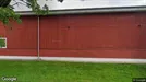 Lägenhet att hyra, Eskilstuna, Na Knoopgatan<span class="blurred street-number" onclick="ProcessAdRequest(6156808)"><span class="hint">Se väg-nr</span>[xxxxxxxx]</span>