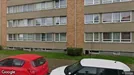Lägenhet att hyra, Malmö Centrum, Kollegiegatan<span class="blurred street-number" onclick="ProcessAdRequest(6156810)"><span class="hint">Se väg-nr</span>[xxxxxxxx]</span>