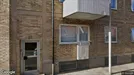 Lägenhet att hyra, Landskrona, Säbygatan<span class="blurred street-number" onclick="ProcessAdRequest(6156811)"><span class="hint">Se väg-nr</span>[xxxxxxxx]</span>