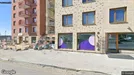Lägenhet att hyra, Lund, Kobjersvägen<span class="blurred street-number" onclick="ProcessAdRequest(6156814)"><span class="hint">Se väg-nr</span>[xxxxxxxx]</span>