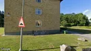 Lägenhet att hyra, Linköping, Luftvärnsgatan<span class="blurred street-number" onclick="ProcessAdRequest(6156832)"><span class="hint">Se väg-nr</span>[xxxxxxxx]</span>