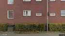 Lägenhet att hyra, Västerort, Föllingebacken<span class="blurred street-number" onclick="ProcessAdRequest(6156837)"><span class="hint">Se väg-nr</span>[xxxxxxxx]</span>