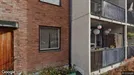 Lägenhet att hyra, Söderort, Östmarksgatan<span class="blurred street-number" onclick="ProcessAdRequest(6156838)"><span class="hint">Se väg-nr</span>[xxxxxxxx]</span>