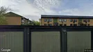 Bostadsrätt till salu, Lund, Fågelhundsvägen<span class="blurred street-number" onclick="ProcessAdRequest(6156879)"><span class="hint">Se väg-nr</span>[xxxxxxxx]</span>