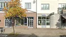 Lägenhet att hyra, Vetlanda, Lasarettsgatan<span class="blurred street-number" onclick="ProcessAdRequest(6156883)"><span class="hint">Se väg-nr</span>[xxxxxxxx]</span>