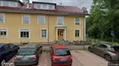 Lägenhet att hyra, Sävsjö, Sandsjövägen<span class="blurred street-number" onclick="ProcessAdRequest(6156885)"><span class="hint">Se väg-nr</span>[xxxxxxxx]</span>