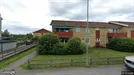 Lägenhet att hyra, Sävsjö, Odengatan<span class="blurred street-number" onclick="ProcessAdRequest(6156886)"><span class="hint">Se väg-nr</span>[xxxxxxxx]</span>