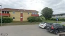 Lägenhet att hyra, Sävsjö, Odengatan<span class="blurred street-number" onclick="ProcessAdRequest(6156887)"><span class="hint">Se väg-nr</span>[xxxxxxxx]</span>