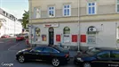 Lägenhet att hyra, Karlstad, Herrhagsgatan<span class="blurred street-number" onclick="ProcessAdRequest(6156894)"><span class="hint">Se väg-nr</span>[xxxxxxxx]</span>