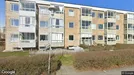 Lägenhet att hyra, Helsingborg, Larmvägen<span class="blurred street-number" onclick="ProcessAdRequest(6156912)"><span class="hint">Se väg-nr</span>[xxxxxxxx]</span>