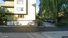 Lägenhet till salu, Uppsala, Luthagsesplanaden<span class="blurred street-number" onclick="ProcessAdRequest(6156914)"><span class="hint">Se väg-nr</span>[xxxxxxxx]</span>