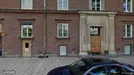 Lägenhet till salu, Kungsholmen, Norr Mälarstrand<span class="blurred street-number" onclick="ProcessAdRequest(6156916)"><span class="hint">Se väg-nr</span>[xxxxxxxx]</span>