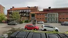 Lägenhet att hyra, Västerås, Aspvretsgatan<span class="blurred street-number" onclick="ProcessAdRequest(6156947)"><span class="hint">Se väg-nr</span>[xxxxxxxx]</span>