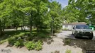 Lägenhet att hyra, Limhamn/Bunkeflo, Sörbäcksgatan<span class="blurred street-number" onclick="ProcessAdRequest(6156972)"><span class="hint">Se väg-nr</span>[xxxxxxxx]</span>