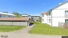 Lägenhet att hyra, Vårgårda, Västergatan<span class="blurred street-number" onclick="ProcessAdRequest(6156975)"><span class="hint">Se väg-nr</span>[xxxxxxxx]</span>