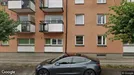 Lägenhet att hyra, Vara, Kvänum, Sveagatan<span class="blurred street-number" onclick="ProcessAdRequest(6156983)"><span class="hint">Se väg-nr</span>[xxxxxxxx]</span>