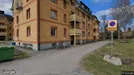 Lägenhet att hyra, Sundsvall, Matfors, Egnahemsvägen<span class="blurred street-number" onclick="ProcessAdRequest(6156992)"><span class="hint">Se väg-nr</span>[xxxxxxxx]</span>