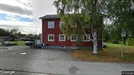 Lägenhet att hyra, Storuman, Blå Vägen<span class="blurred street-number" onclick="ProcessAdRequest(6156997)"><span class="hint">Se väg-nr</span>[xxxxxxxx]</span>