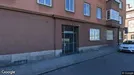 Lägenhet att hyra, Malmö Centrum, Konduktörsgatan<span class="blurred street-number" onclick="ProcessAdRequest(6157009)"><span class="hint">Se väg-nr</span>[xxxxxxxx]</span>