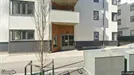 Lägenhet att hyra, Skellefteå, Strömsörgatan<span class="blurred street-number" onclick="ProcessAdRequest(6157013)"><span class="hint">Se väg-nr</span>[xxxxxxxx]</span>