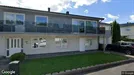 Lägenhet att hyra, Jönköping, Huskvarna, Lucerngatan<span class="blurred street-number" onclick="ProcessAdRequest(6157014)"><span class="hint">Se väg-nr</span>[xxxxxxxx]</span>