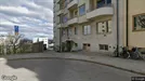 Bostadsrätt till salu, Gärdet/Djurgården, Furusundsgatan<span class="blurred street-number" onclick="ProcessAdRequest(6157031)"><span class="hint">Se väg-nr</span>[xxxxxxxx]</span>