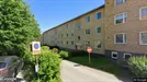 Bostadsrätt till salu, Södertälje, Liljevalchsgatan<span class="blurred street-number" onclick="ProcessAdRequest(6157032)"><span class="hint">Se väg-nr</span>[xxxxxxxx]</span>
