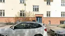 Bostadsrätt till salu, Sundbyberg, Götgatan<span class="blurred street-number" onclick="ProcessAdRequest(6157033)"><span class="hint">Se väg-nr</span>[xxxxxxxx]</span>