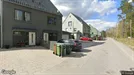 Bostadsrätt till salu, Sollentuna, Hemmings väg<span class="blurred street-number" onclick="ProcessAdRequest(6157038)"><span class="hint">Se väg-nr</span>[xxxxxxxx]</span>