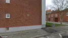 Bostadsrätt till salu, Ystad, Mariagatan<span class="blurred street-number" onclick="ProcessAdRequest(6157042)"><span class="hint">Se väg-nr</span>[xxxxxxxx]</span>