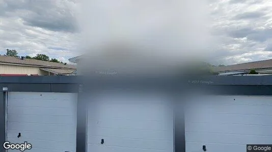 Bostadsrätter till salu i Linköping - Bild från Google Street View