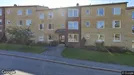 Bostadsrätt till salu, Sundsvall, Baldersvägen<span class="blurred street-number" onclick="ProcessAdRequest(6157045)"><span class="hint">Se väg-nr</span>[xxxxxxxx]</span>