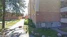 Bostadsrätt till salu, Södertälje, Almviksvägen<span class="blurred street-number" onclick="ProcessAdRequest(6157046)"><span class="hint">Se väg-nr</span>[xxxxxxxx]</span>