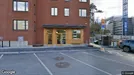 Lägenhet till salu, Solna, Alphyddevägen<span class="blurred street-number" onclick="ProcessAdRequest(6157049)"><span class="hint">Se väg-nr</span>[xxxxxxxx]</span>