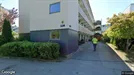 Bostadsrätt till salu, Alingsås, Mångatan<span class="blurred street-number" onclick="ProcessAdRequest(6157056)"><span class="hint">Se väg-nr</span>[xxxxxxxx]</span>