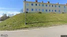 Bostadsrätt till salu, Skellefteå, Norrbölegatan<span class="blurred street-number" onclick="ProcessAdRequest(6157057)"><span class="hint">Se väg-nr</span>[xxxxxxxx]</span>