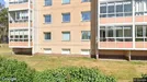 Bostadsrätt till salu, Oxelösund, Hagvägen<span class="blurred street-number" onclick="ProcessAdRequest(6157059)"><span class="hint">Se väg-nr</span>[xxxxxxxx]</span>