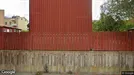 Bostadsrätt till salu, Karlskrona, Hantverkaregatan<span class="blurred street-number" onclick="ProcessAdRequest(6157060)"><span class="hint">Se väg-nr</span>[xxxxxxxx]</span>