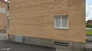 Bostadsrätt till salu, Katrineholm, Torggatan<span class="blurred street-number" onclick="ProcessAdRequest(6157064)"><span class="hint">Se väg-nr</span>[xxxxxxxx]</span>