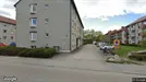 Bostadsrätt till salu, Oxelösund, Sjögatan<span class="blurred street-number" onclick="ProcessAdRequest(6157065)"><span class="hint">Se väg-nr</span>[xxxxxxxx]</span>