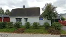Lägenhet till salu, Piteå, Kyrkbrogatan<span class="blurred street-number" onclick="ProcessAdRequest(6157069)"><span class="hint">Se väg-nr</span>[xxxxxxxx]</span>