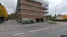 Lägenhet till salu, Karlskoga, Solhagsvägen<span class="blurred street-number" onclick="ProcessAdRequest(6157077)"><span class="hint">Se väg-nr</span>[xxxxxxxx]</span>