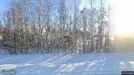 Lägenhet till salu, Piteå, Infjärdenvägen<span class="blurred street-number" onclick="ProcessAdRequest(6157088)"><span class="hint">Se väg-nr</span>[xxxxxxxx]</span>